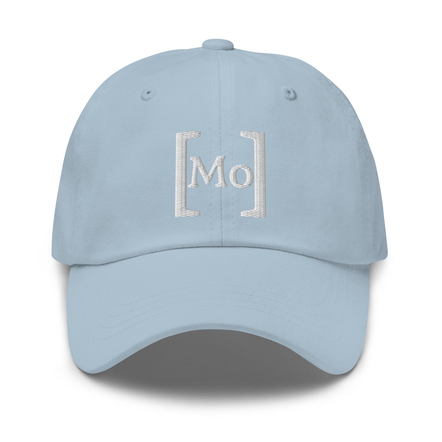 [Mo]therhood K[no]w Cap